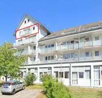 Wohnung zum Kaufen in Neusalza-Spremberg 60.000,00 € 88.01 m²