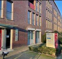 Büro in Münster 860.000,00 € 194 m²