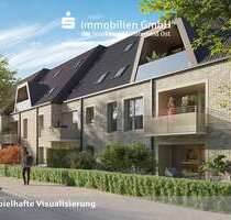 Wohnung zum Kaufen in Münster 490.000,00 € 61 m²
