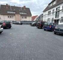 Garage zu vermieten in Hagen 59,50 €