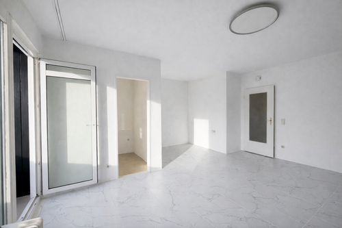 Foto - Wohnung zum Kaufen in Erkrath 110.000,00 € 40 m²