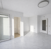 Wohnung zum Kaufen in Erkrath 110.000,00 € 40 m²