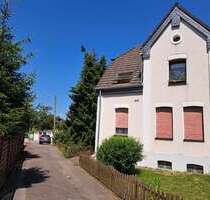 Haus zum Kaufen in Leverkusen 380.000,00 € 106 m²