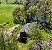 Haus zum Kaufen in Seefeld 699.000,00 € 213.51 m²