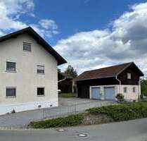 Spezialgewerbe in Bogen 315.000,00 €