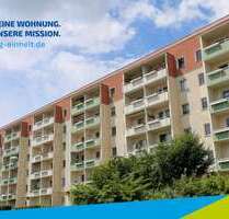 Wohnung zum Mieten in Chemnitz 405,00 € 67.85 m²