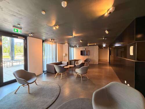 Foto - Wohnung zum Kaufen in Berlin 150.000,00 € 19.25 m²