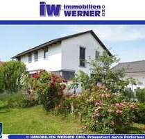 Haus zum Kaufen in Kiefersfelden 975.000,00 € 160 m²