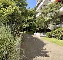 Wohnung zum Kaufen in Düsseldorf-Lörick 289.000,00 € 66 m²