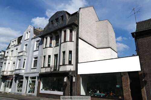 Foto - Haus zum Kaufen in Viersen 579.000,00 € 276 m²
