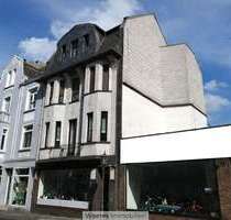 Haus zum Kaufen in Viersen 579.000,00 € 276 m²