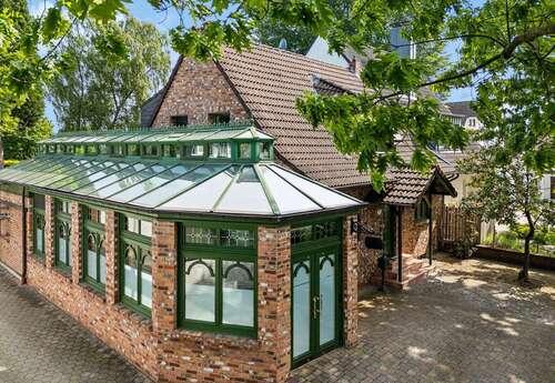 Foto - Haus zum Kaufen in Kaarst 849.000,00 € 226 m²