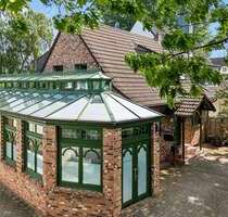 Haus zum Kaufen in Kaarst 849.000,00 € 226 m²
