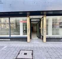 Einzelhandel in Wuppertal 1.500,00 € 144 m²