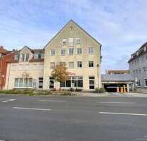 Büro in Roth 395.000,00 € 154 m²