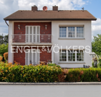 Haus zum Kaufen in Rödermark 695.000,00 € 204.37 m²