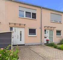 Haus zum Kaufen in Wesseling 347.000,00 € 86.41 m²