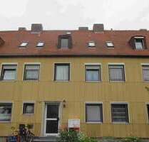 Wohnung zum Mieten in Kitzingen 357,00 € 44.75 m²