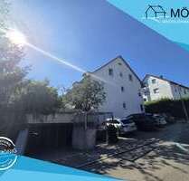 Wohnung zum Kaufen in Sindelfingen 339.000,00 € 84.81 m²