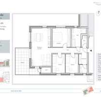 Wohnung zum Kaufen in Wolfenbüttel 584.100,00 € 117.73 m²