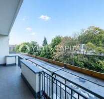 Wohnung zum Kaufen in Köln 675.000,00 € 92.82 m²