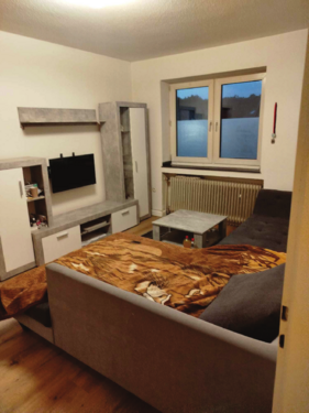 Foto - Wohnung zum Mieten in Alsdorf 375,00 € 49.51 m²