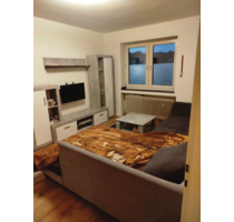 Wohnung zum Mieten in Alsdorf 375,00 € 49.51 m²