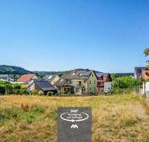 Grundstück zu verkaufen in Wald-Michelbach Affolterbach 170.000,00 € 846 m² - Wald-Michelbach / Affolterbach