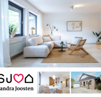 Haus zum Kaufen in Goch 429.000,00 € 151 m²