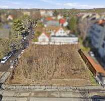 Grundstück zu verkaufen in Berlin 1.050.000,00 € 1408 m²