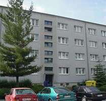 Wohnung zum Mieten in Wolgast 339,42 € 59.03 m²