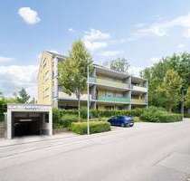 Wohnung zum Kaufen in Erding 359.000,00 € 60.55 m²