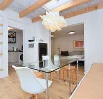 Wohnung zum Mieten in Remseck am Neckar 1.590,00 € 55 m²