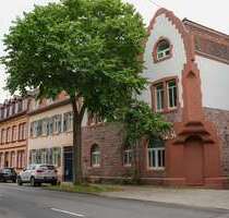 Wohnen auf Zeit in Karlsruhe 640,00 €
