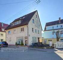 Haus zum Kaufen in Stuttgart Bad Cannstatt 1.099.000,00 € 208.6 m²