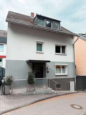 Foto - Haus zum Kaufen in Koblenz 375.000,00 € 163 m²