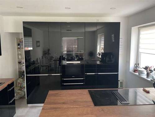 Foto - Wohnung zum Kaufen in Filderstadt 369.000,00 € 96 m²