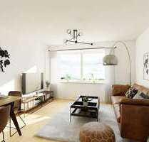 Wohnung zum Mieten in Chemnitz 319,39 € 58.05 m²