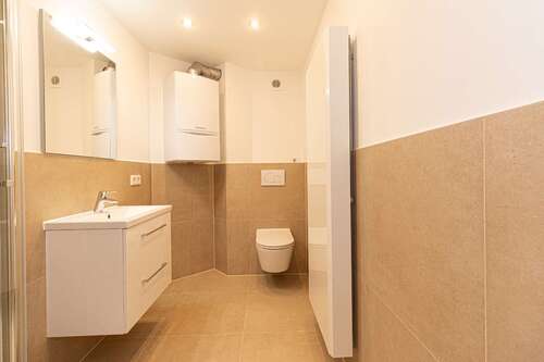 Foto - Wohnung zum Kaufen in Hersbruck 219.000,00 € 72.8 m²