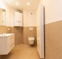Wohnung zum Kaufen in Hersbruck 219.000,00 € 72.8 m²