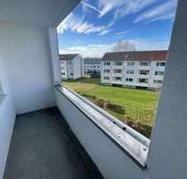 Wohnung zum Mieten in Düren 510,00 € 60.18 m²
