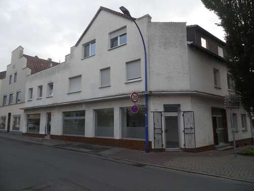 Foto - Wohnung zum Mieten in Schwerte 350,00 € 53 m²
