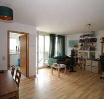 Wohnung zum Mieten in Rutesheim 590,00 € 49 m²