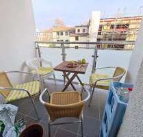 Wohnung zum Mieten in Frankfurt am Main 1.280,00 € 80 m²