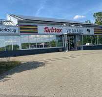 Halle in Villingen-Schwenningen 5.940,00 € 600 m²