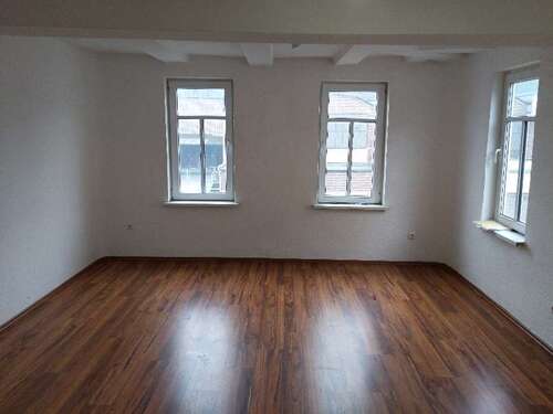 Foto - Wohnung zum Mieten in Siegen 300,00 € 30 m²