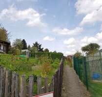 Grundstück zu verkaufen in Pockau 25.000,00 € 5069 m²