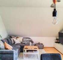 Wohnung zum Mieten in Germering 1.220,00 € 77 m²