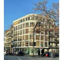Wohnung zum Kaufen in Hamburg 750.000,00 € 75 m²