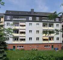 Wohnung zum Mieten in Stollberg 250,00 € 48 m²